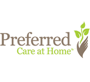 Home Care Agencies Kansas City Mo