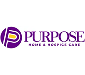 Serving a Purpose Homecare at Oak Park, MI