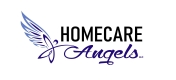 Homecare Angel’s - Spring, TX