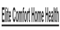 Elite Comfort Home Health - Carrollton, TX