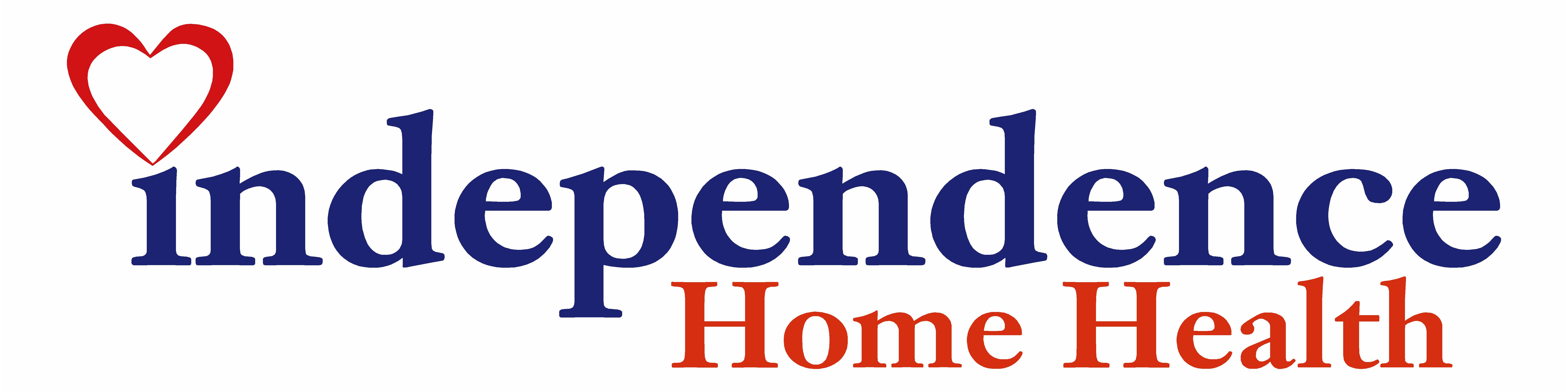 Independence Home Health at Cape Coral, FL