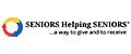 Seniors Helping Seniors - SE Minnesota, MN - Austin, MN