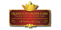 Queen City Elder Care, LLC - Cincinnati, OH