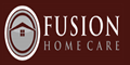 Fusion Home Care - Aurora, CO
