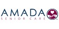 Amada Senior Care of Omaha, NE - Omaha, NE