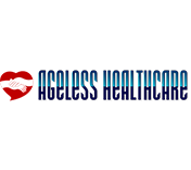 Ageless Healthcare LLC - Hyattsville, MD
