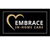 Embrace In-Home Care - Green Valley, AZ at Green Valley, AZ