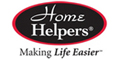 Home Helpers Home Care of West Fargo, ND - West Fargo, ND