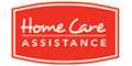 Home Care Assistance of Dayton, OH - Dayton, OH