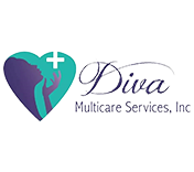 Diva Multicare Services, INC. - Rosedale, NY