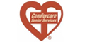 ComForCare Home Care - Mid Peninsula - Redwood City, CA - Redwood City, CA