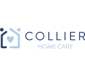 Collier Home Care - Naples, FL at Naples, FL