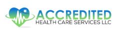 Accredited Health Care Services LLC - Fairfax, VA