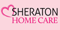 Sheraton Homecare - Bethel, CT
