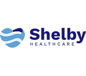 Shelby Healthcare - Oklahoma City, OK