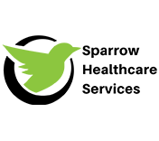 Sparrow Healthcare Services - Chandler, AZ