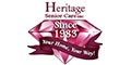 Heritage Senior Care - Carlsbad, CA