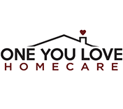 一个你喜欢在达拉斯，德克萨斯州的HomeCare dfw