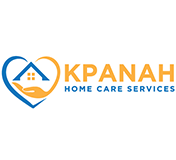 Kpanah HomeCare Services - Middletown, DE