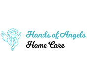 Hands of Angels Homecare LLC - Mission, KS