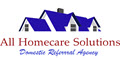 All Homecare Solutions (domestic referral agency) - Moreno Valley, CA