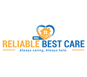 Reliable Best Care - Philadelphia, PA