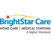 BrightStar Care of Puyallup. WA - Puyallup, WA