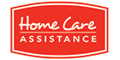 Home Care Assistance McKinney & Allen - McKinney, TX - Allen, TX