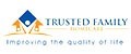Trusted Family Homecare - Thousand Oaks, CA