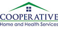 Cooperative Home and Health Services - Little Rock, AR