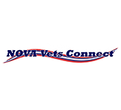 Home Care Agencies Near Arlington Va