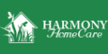 Harmony Home Care - Chesapeake, VA