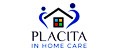 Placita In Home Care - Tucson, AZ