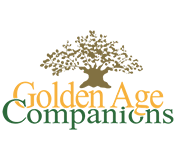 Golden Age Companions at Irvine, CA