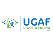 U Got A Friend, LLC - Tulsa, OK