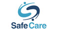 Safe Care Health - Trenton, NJ