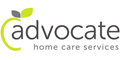 Advocate Home Care Services at Naples, FL