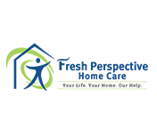 Fresh Perspective Home Care - Portage, MI