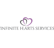 Infinite Hearts Services, LLC - Harrisburg, PA