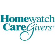 Homewatch CareGivers of San Antonio North, TX - San Antonio, TX