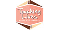 Touching Lives Adult Day Services - Savage, MN
