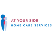 At Your Side Home Care - East Elmhurst, NY