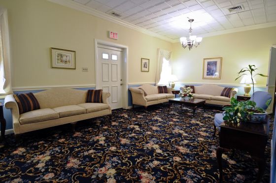 claude r boyd caratozzolo funeral home deer park ny funeral