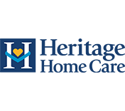 Heritage Home Care at Scottsdale, AZ