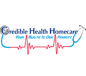 Credible Health Home Care - Boynton Beach, FL