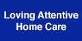 Loving Attentive Home Care Inc - Lake In The Hills, IL