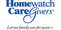 Homewatch CareGivers of Jacksonville and St. Augustine at Jacksonville, FL