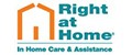 Right at Home - Denver/Arapahoe County - Centennial, CO - Englewood, CO