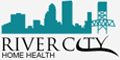 River City Home Health - Jacksonville, FL