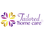 Tailored Home Care - Cornelius, NC